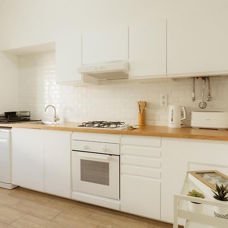 T2 Altura, By Casas Do Verao Kültér fotó